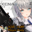 Sora101Ven-Xena_PlayerBody-1.0.1 icon