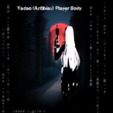 Sora101Ven-Yadao_Antibias_PlayerBody-0.9.9 icon