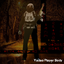 Sora101Ven-Yadao_PlayerBody-1.0.1 icon