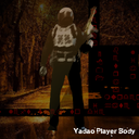 Sora101Ven-Yadao_PlayerBody-1.0.2 icon