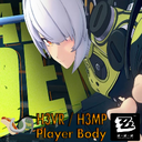 Sora101Ven-ZZZ_Anby_PlayerBody-1.1.0 icon