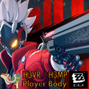 Sora101Ven-ZZZ_Billy_PlayerBody-1.1.0 icon