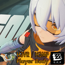Sora101Ven-ZZZ_Soldier_11_PlayerBody-1.1.0 icon