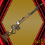Sora101Ven-k98_Stabistidor_NEXOTIC-1.0.0 icon