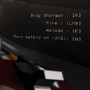 SoraYuki-ShowAmmoCount-1.0.0 icon