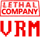 SoranJackal-SoransBetterLethalVRM-1.2.2 icon
