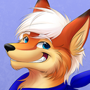 SoranJackal-SoransBetterLethalVRM icon