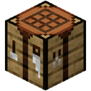 Sorcery-PeleuModpack icon