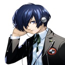 Soru-Battle_Hymn_Of_The_Soul icon