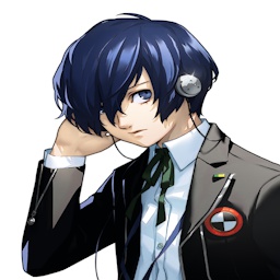 Soru-Battle_Hymn_Of_The_Soul icon
