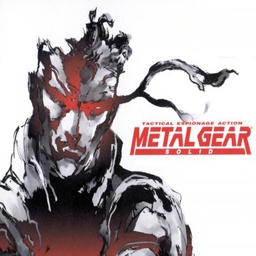 Soru-Encounter_Yell_Dead_Cell icon