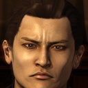Soru-Fly icon