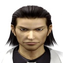 Soru-For_Whom icon