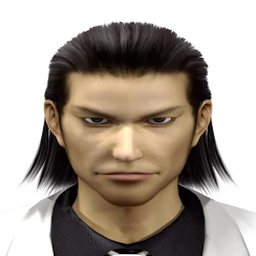 Soru-For_Whom icon