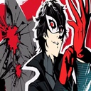Soru-Last_Surprise icon