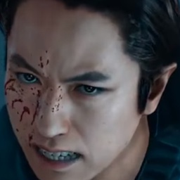 Soru-Penumbra icon