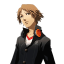 Soru-Time_To_Make_History icon