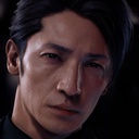 Soru-Viper icon