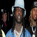 Sosa-Sosa_ModPack icon