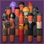 Sosig_Squad-Custom_Sosig_Loader-1.0.5 icon