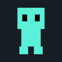 SosoTeam-EchoMannequin icon
