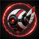 SosoTeam-FeatherguardDrone icon