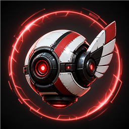 SosoTeam-FeatherguardDrone icon