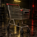 SosoTeam-ShopCart icon