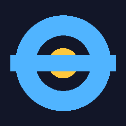 SosoTeampro-REPOForge icon
