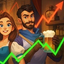 SossMods-SossMultipliers-1.0.1 icon