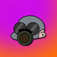Sossic-GhostangoValuable-1.0.0 icon