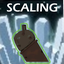SouPig-Arti_Ice_Guillotine-1.2.0 icon