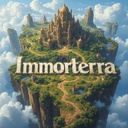 Soukiden-Immorterra-1.0.0 icon