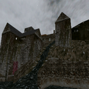 SoulCannibal-SR_dod_bleakhill2-0.9.0 icon