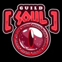 SoulVRising-SoulPvPServerClientModPack1 icon