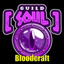 SoulVRising-Soul_Bloodcraft_PvE_Mod_Pack-1.0.0 icon