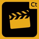 SoulWithMae-CinematicToolsRevived icon