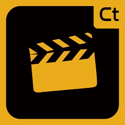 SoulWithMae-CinematicToolsRevived icon