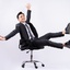 SoulWithMae-CompanyExecutive-1.0.0 icon