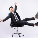 SoulWithMae-CompanyExecutive-3.0.0 icon