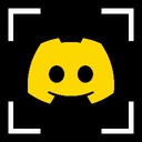 SoulWithMae-ContentPresence-1.2.0 icon