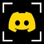 SoulWithMae-ContentPresence-1.2.1 icon