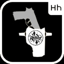 SoulWithMae-HolsterHiderSync-1.0.0 icon