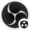 SoulWithMae-OBSBridge-2.0.0 icon