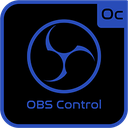 SoulWithMae-OBSControl-1.2.0 icon