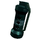 Soul_Gaming-SmokeGrenade icon