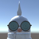 Soul_Gate-EGadd icon