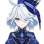 Soul_Gate-Furina-1.1.0 icon