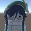 Soul_Gate-Venti-1.0.1 icon