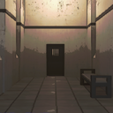 Soul_Rayner-Site112-1.0.0 icon